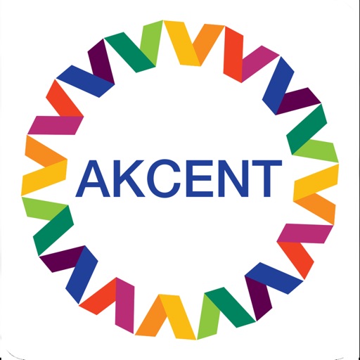 AKCENT icon