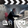 The Night Watch VR 4K