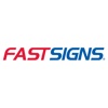 FASTSIGNS®