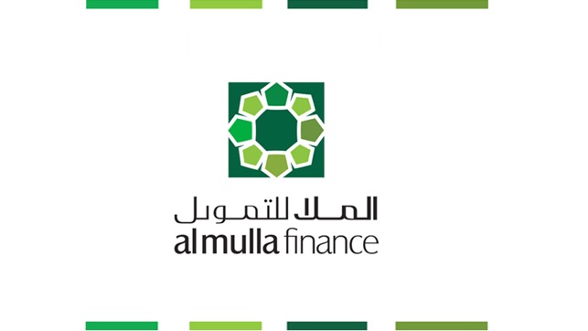 AlMulla Finance(圖3)-速報App