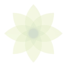 Moment Apple Watch App