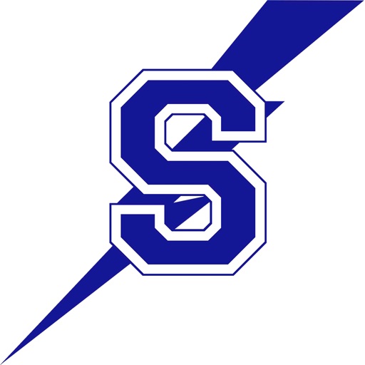 Saratoga Springs City SD icon