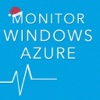 Monitor Microsoft Windows Azure for the DBA - PRO Monitor Microsoft Windows Azure for the DBA - PRO
