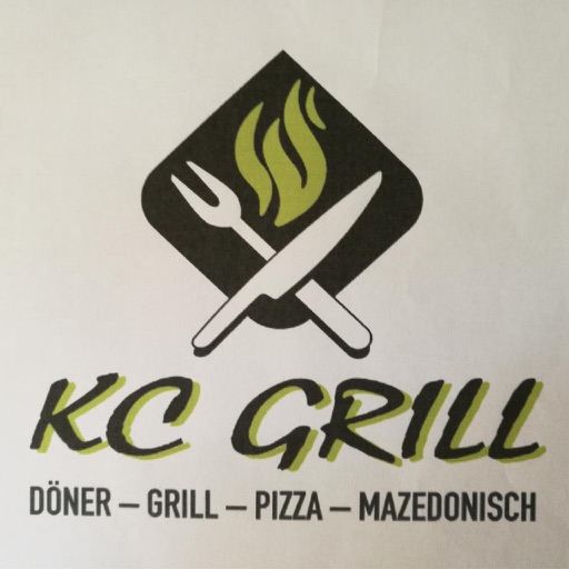 KC Grill Ingolstadt by New Media Group GmbH