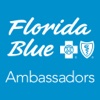 Florida Blue Ambassadors