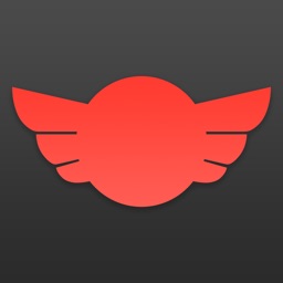 propel sky rider app