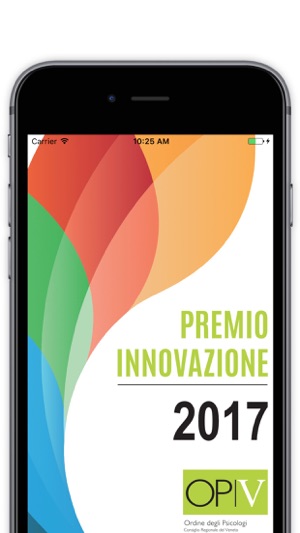 OPV Innovazione(圖1)-速報App