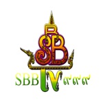 SBBTV 999
