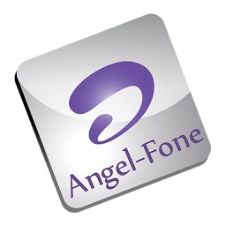 Angel Fone