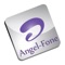 Angel Fone is next-gen mobile application built for offering hassle free VoIP calling experience to end users