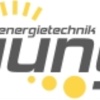 energietechnik jung