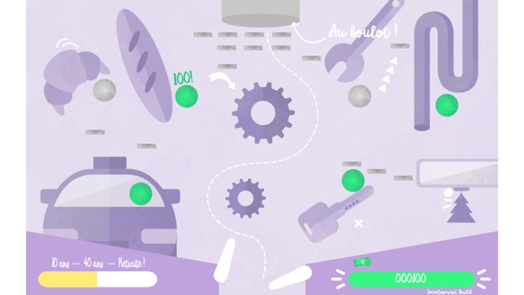 Le Grand Flip screenshot-3