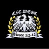 EFC WEST est 1 3 12