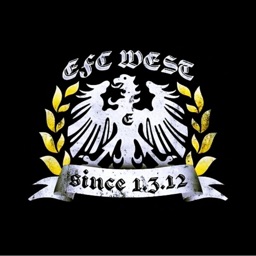 EFC WEST est 1 3 12