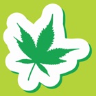 Top 30 Stickers Apps Like Marijuana Weed Emoji Sticker Pack - Best Alternatives