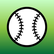 Rec League Baseball
