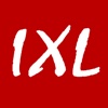 IXL Health and Fitness