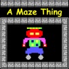 A Maze Thing