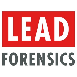 Lead Forensics