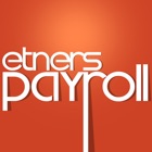 Etners Payroll