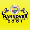 Hannover Fenerbahceliler