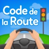 Code de la Route 2017