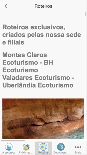 BH Ecoturismo(圖4)-速報App