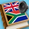 Afrikaans English best dictionary