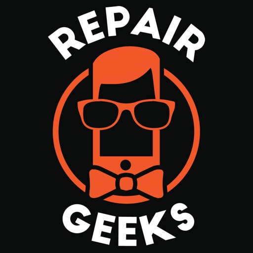 Repair Geeks