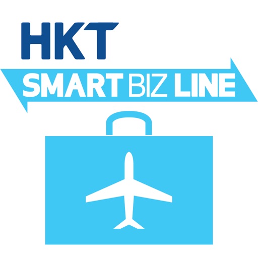 Smart Biz Line - Biz Traveler Download