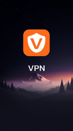 VPN Master-Unlimited secure vpn proxy