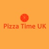 Pizza Time UK