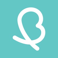 (구)빅워크 PC 용