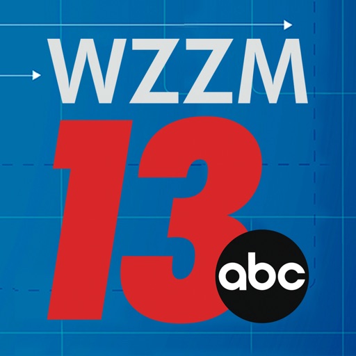 WZZM 13
