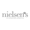 Nielsen's at Stamford Hospital