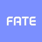 Fate - Daily Horoscopes: It's all about fate