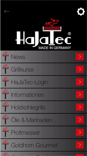 HaJaTec(圖1)-速報App