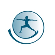 Get Centerville Yoga Wellness for iOS, iPhone, iPad Aso Report