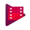 Google Play Movies & TV syncs movies and TV shows from your Google Play account so you can watch them on an iOS device, on any HDTV using Chromecast, or on Apple TV using AirPlay