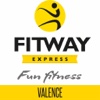 Fitway Express Valence