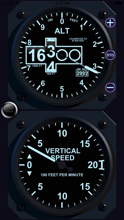 Dial's High screenshot-0