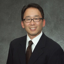 Edward Kim Real Estate