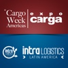 Expo Carga e Intralogistics