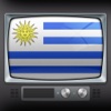 Televisión de Uruguay para iPad
