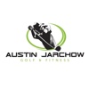 Austin Jarchow Golf & Fitness