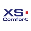 XS-Comfort