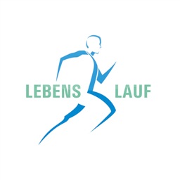 Lebenslauf Flörsheim