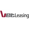 VET-Leasing - Leasingrechner