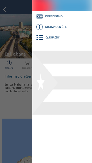 Cuba Travel(圖5)-速報App