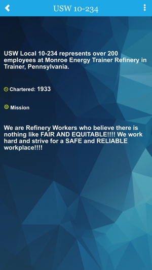 Refinery Workers - USW10-234(圖2)-速報App